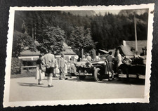 Priv foto automobil gebraucht kaufen  Bayerisch Gmain