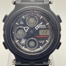 g shock mudman comprar usado g shock mudman comprar usado Enviando para Brazil