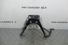 Bequille centrale peugeot d'occasion  Méru