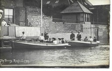 ferry boat for sale ferry boat for sale ROYSTON