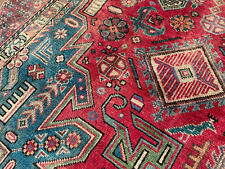 6x9 antique oriental for sale  Allen