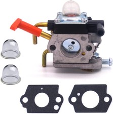 Carburateur stihl hs81 d'occasion  France
