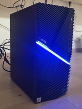Gaming fisso completo usato  Roma