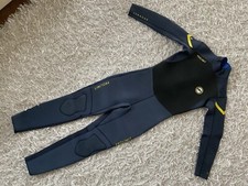 Prolimit neoprenanzug grommet gebraucht kaufen  Rudersberg