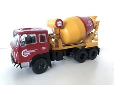 Agostini camion epoca usato  Italia