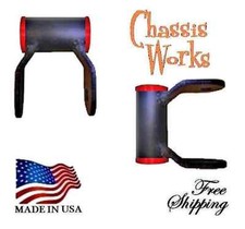 1988 2019 chevy for sale  USA
