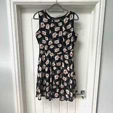 Mela dress women for sale  MAIDENHEAD