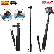 Action cam rutschfester gebraucht kaufen  Aspisheim, Grolsheim