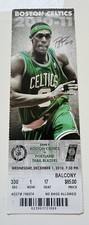 Boston celtics portland for sale  Osterville