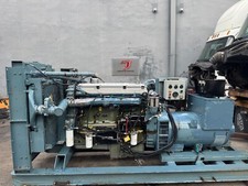 Stamford hci434f1 350kw for sale  Hialeah