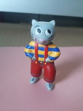 Figurine collection zamiloo d'occasion  Marseille IV