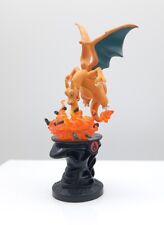 Pokemon kaiyodo charizard for sale  Hillsboro