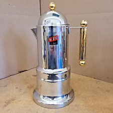 Vev inox collezione for sale  Ford