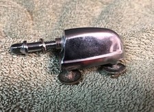 Yamaha stage custom for sale  Lafayette