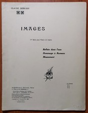 Claude debussy images usato Claude debussy images usato  Cosenza