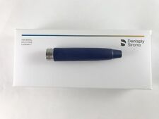 Dentsply sirona siroson gebraucht kaufen  Monheim
