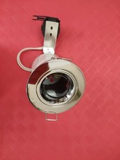 12v mr16 fire for sale 12v mr16 fire for sale  CARSHALTON