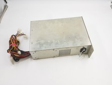 Fonte de alimentação de ultrassom digital Doppler colorido CHISON i3   comprar usado  Enviando para Brazil