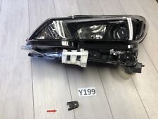 Nissan leaf led gebraucht kaufen  Eschwege
