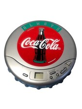 Always coca cola for sale  BASILDON