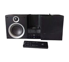 Logitech audiostation blue for sale  MILTON KEYNES