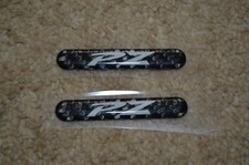 Mazda rx8 gel for sale  SITTINGBOURNE