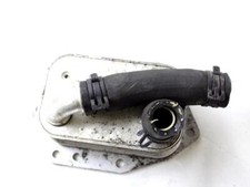 9664790880 radiatore olio usato  Rovigo