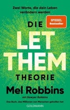 Let them theorie gebraucht kaufen  Alling