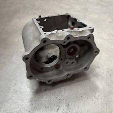 Oem 1953 1957 for sale  Long Beach