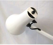 pixar lamp for sale  WOODFORD GREEN