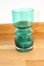 Beautiful vintage collectable for sale  HAVANT