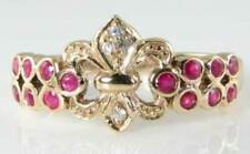 English 9ct gold for sale  UK