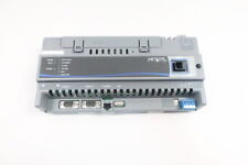 Johnson controls nae3510 for sale  Delta