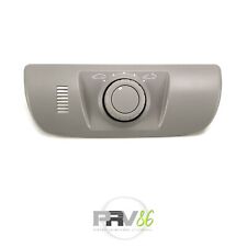 Bouton toit ouvrant d'occasion  Vouneuil-sous-Biard