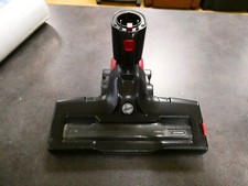 Brosse aspirateur balai d'occasion  Loudun