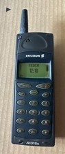 1998 ericsson a1018s for sale  BURNLEY