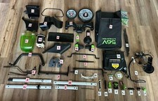 Replacement parts ego for sale  Pittsburgh