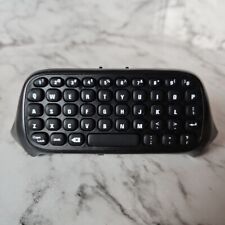 TECLADO SEM FIO PARA Xbox -ONE CONTROLE TYX-538 comprar usado  Enviando para Brazil