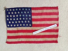 1907 small star for sale  Ashaway
