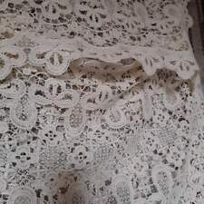 Grande housse coussin d'occasion  Saint-Paul-lès-Dax