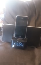 Philips dc220 iphone gebraucht kaufen  Deutschland