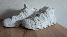 Nike air more gebraucht kaufen  München