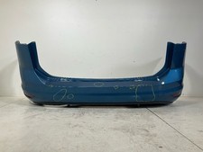 Ld5j carribean blue gebraucht kaufen  Meppen