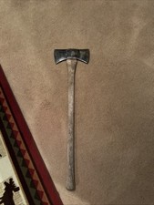 Vintage woodslasher forestry for sale  Wautoma
