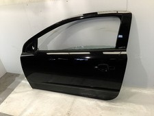 Pel astra gtc gebraucht kaufen  Fulda