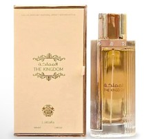 Kingdom women eau for sale  LONDON