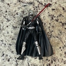 Star wars darth for sale  Pine Lake