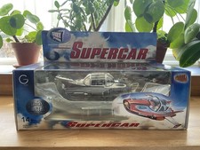 Product enterprise supercar for sale  COVENTRY