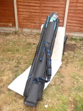 Preston supera rod for sale  SLEAFORD