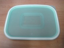 Tupperware deckel quadro gebraucht kaufen  Borken